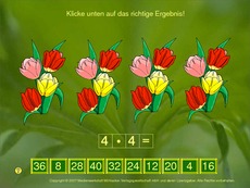 Eimaleins-mit-Fruehlingsblumen-1.pdf